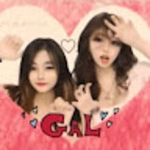 Meet your Posher, Sakura